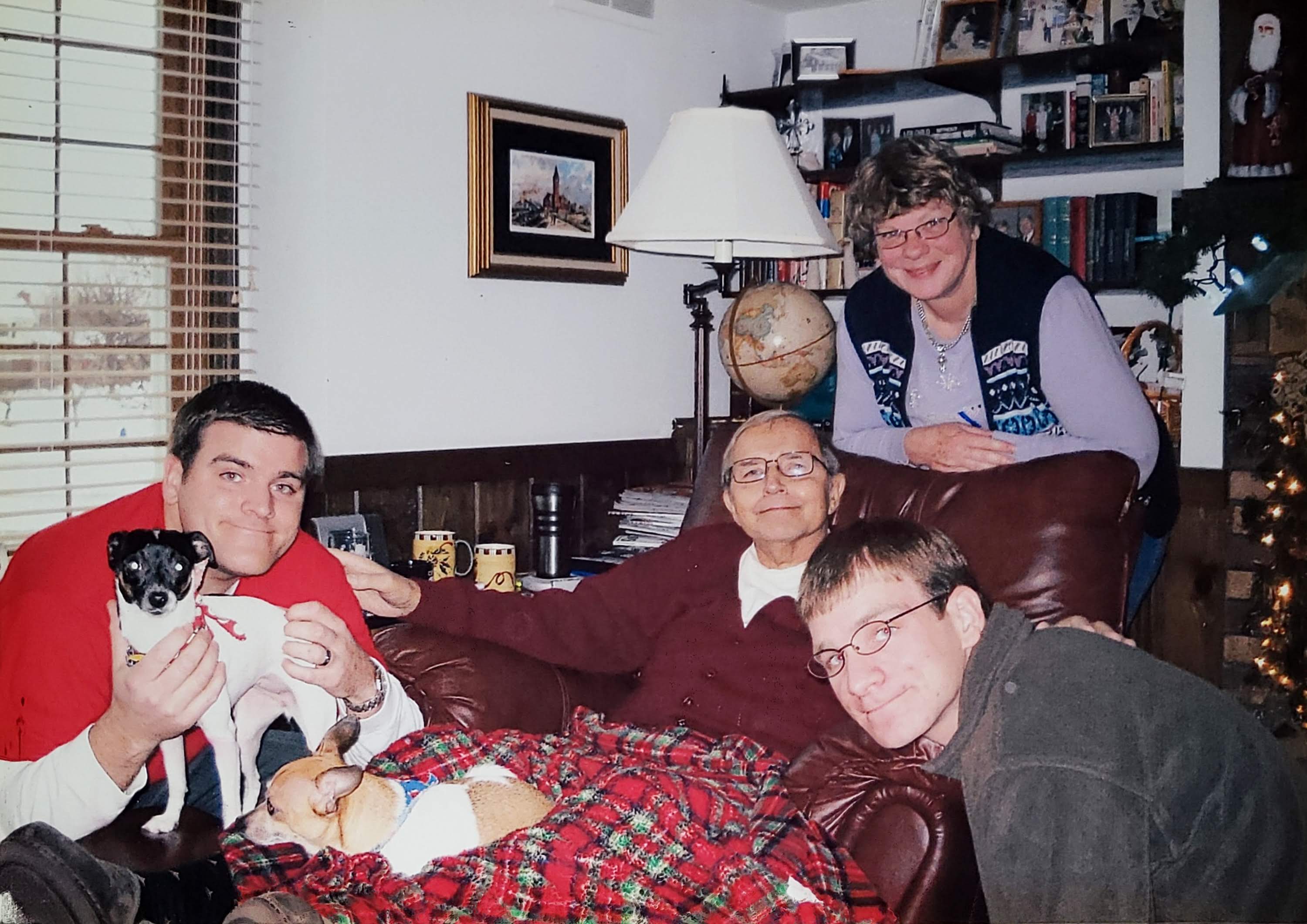 christmas