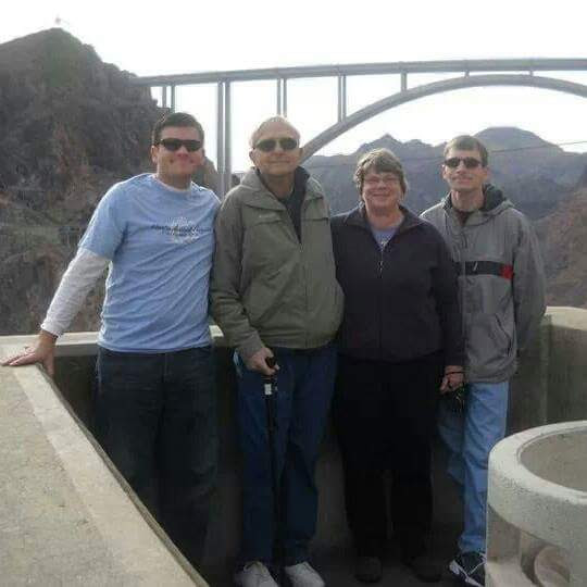familylv