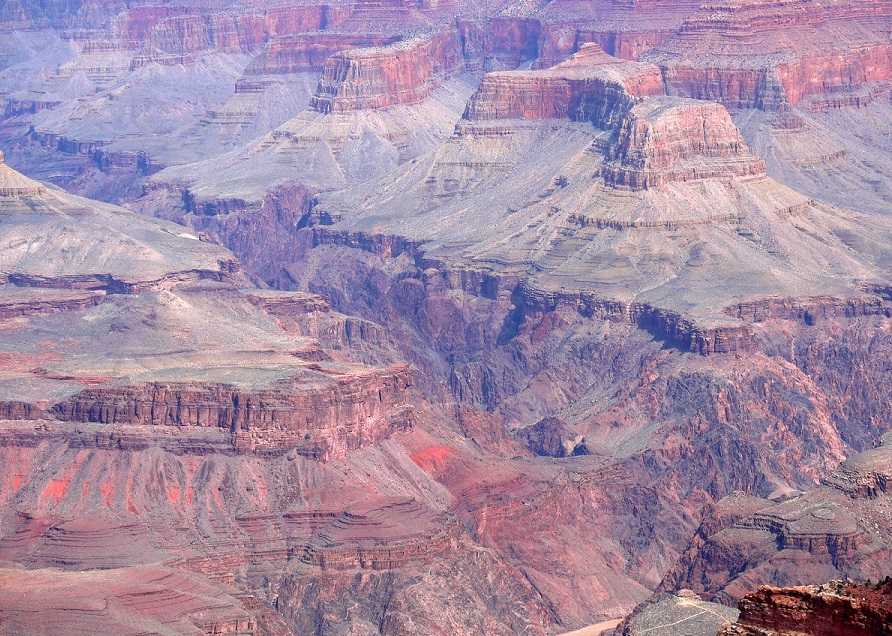 grandcanyon