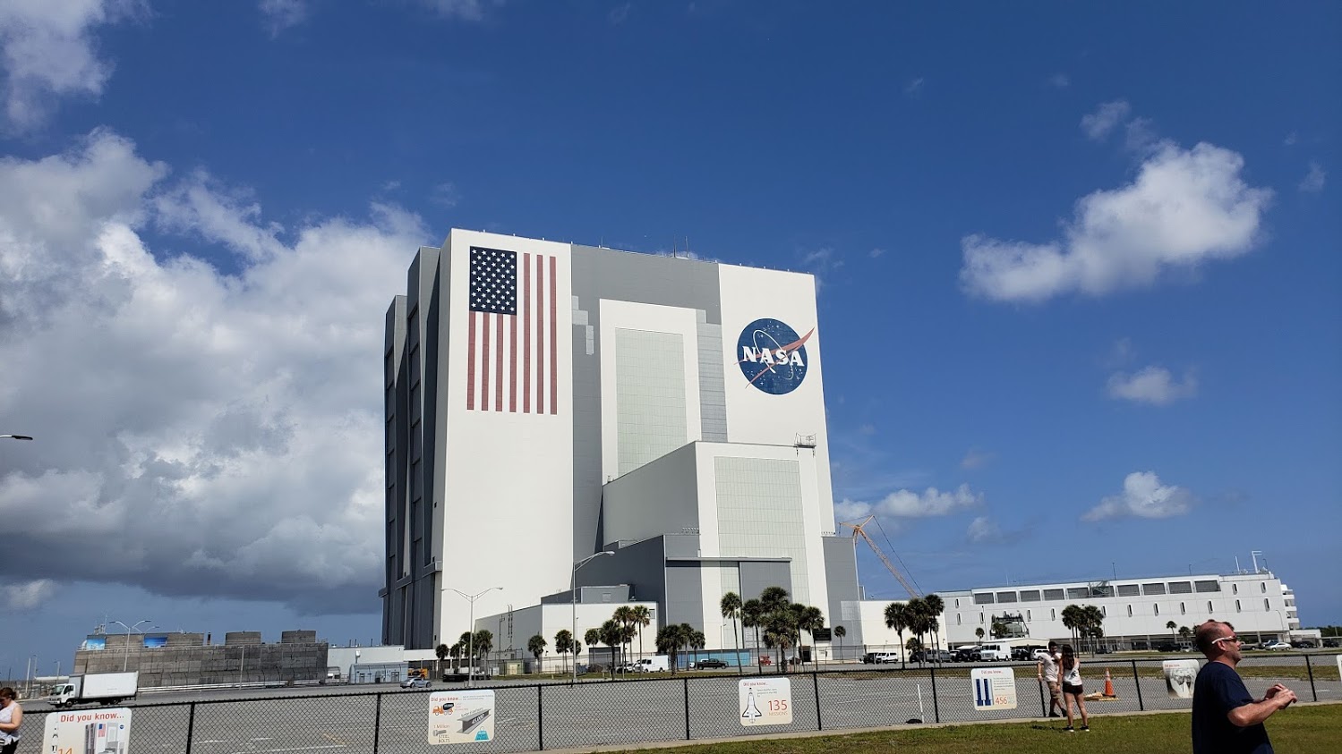 nasa